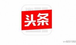 今日头条出现爆料模块,揭秘幕后真相，用户互动新体验