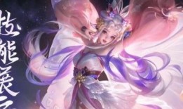 艾琳觅芳踪最新爆料,揭秘明星恋情新进展，甜蜜瞬间曝光