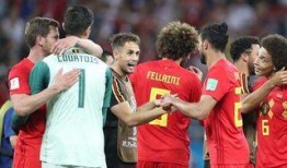 世界杯解说爆料最新消息,最新赛况及幕后故事大揭秘