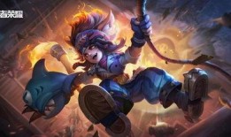 沈梦溪最新皮肤爆料是真的吗,真假难辨，官方尚未确认