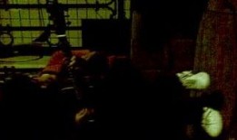 幽灵全集在线观看,揭秘神秘事件的惊悚之旅