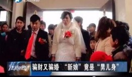 河南男学生爆料新闻报道,揭开校园霸凌黑幕