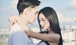 我的妻子在线观看,见证夫妻共同时光