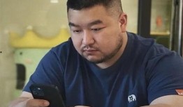 吃瓜成都男网红,揭秘成都男网红的瓜界风云