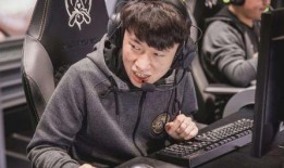 小虎爆料秘密武器视频大全,秘密武器视频大全大公开