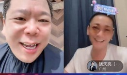 利哥演技派最新爆料,娱乐圈幕后真相令人震惊！