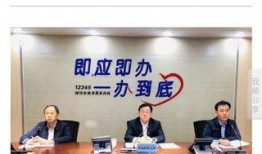 潍坊最新热点爆料,揭秘城市新动态，聚焦民生焦点事件