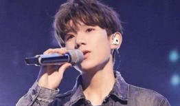 王源爆料相亲节目视频大全,精彩瞬间大盘点